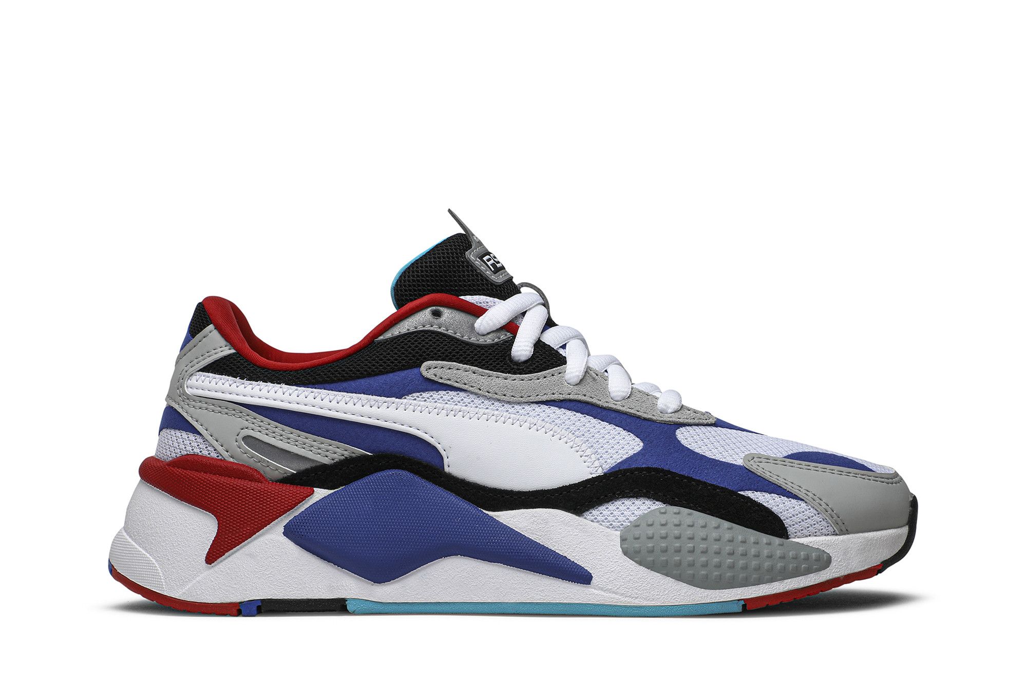 371570 puma hotsell