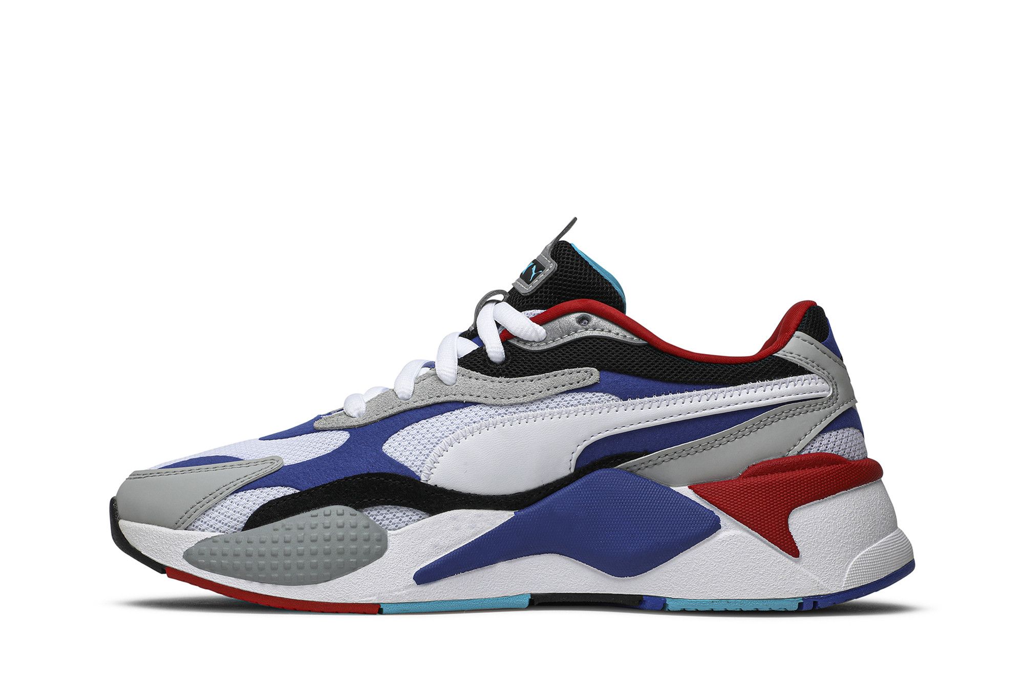 Puma rsx 3 puzzle shop