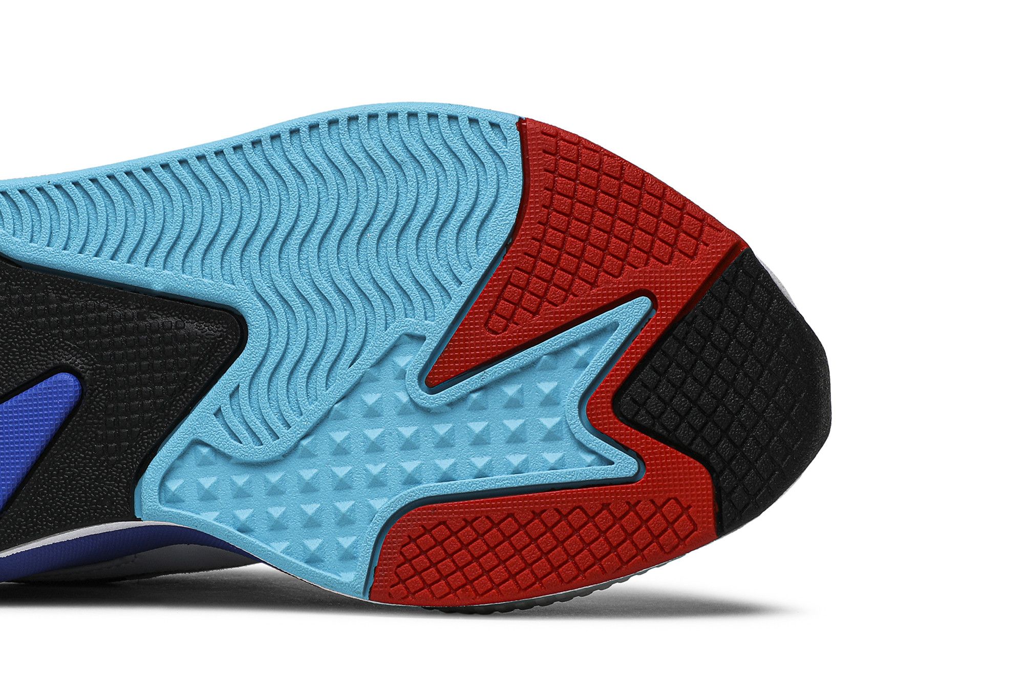 Buy Puma RS-X3 'Puzzle' - 371570 05 | GOAT