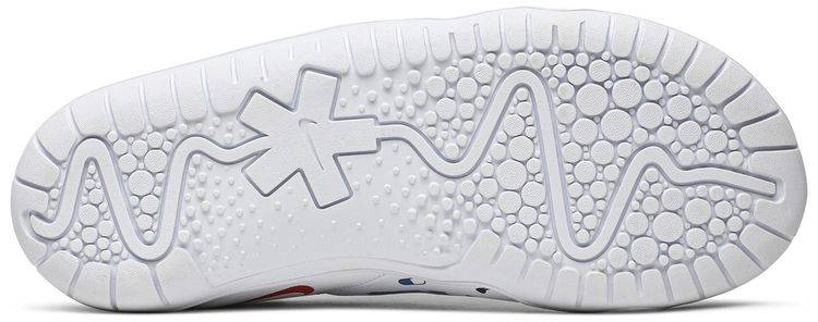 Nike Wmns Zoom Pulse Doernbecher   Kahleah