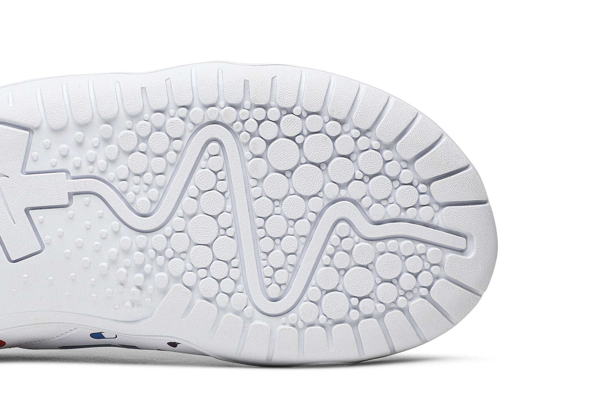 Buy Wmns Zoom Pulse Doernbecher Kahleah CV0535 100 GOAT UK