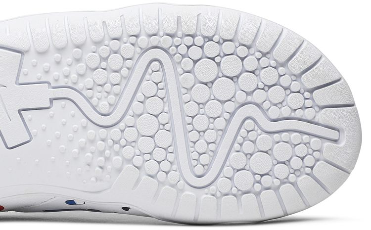 Nike Wmns Zoom Pulse Doernbecher   Kahleah