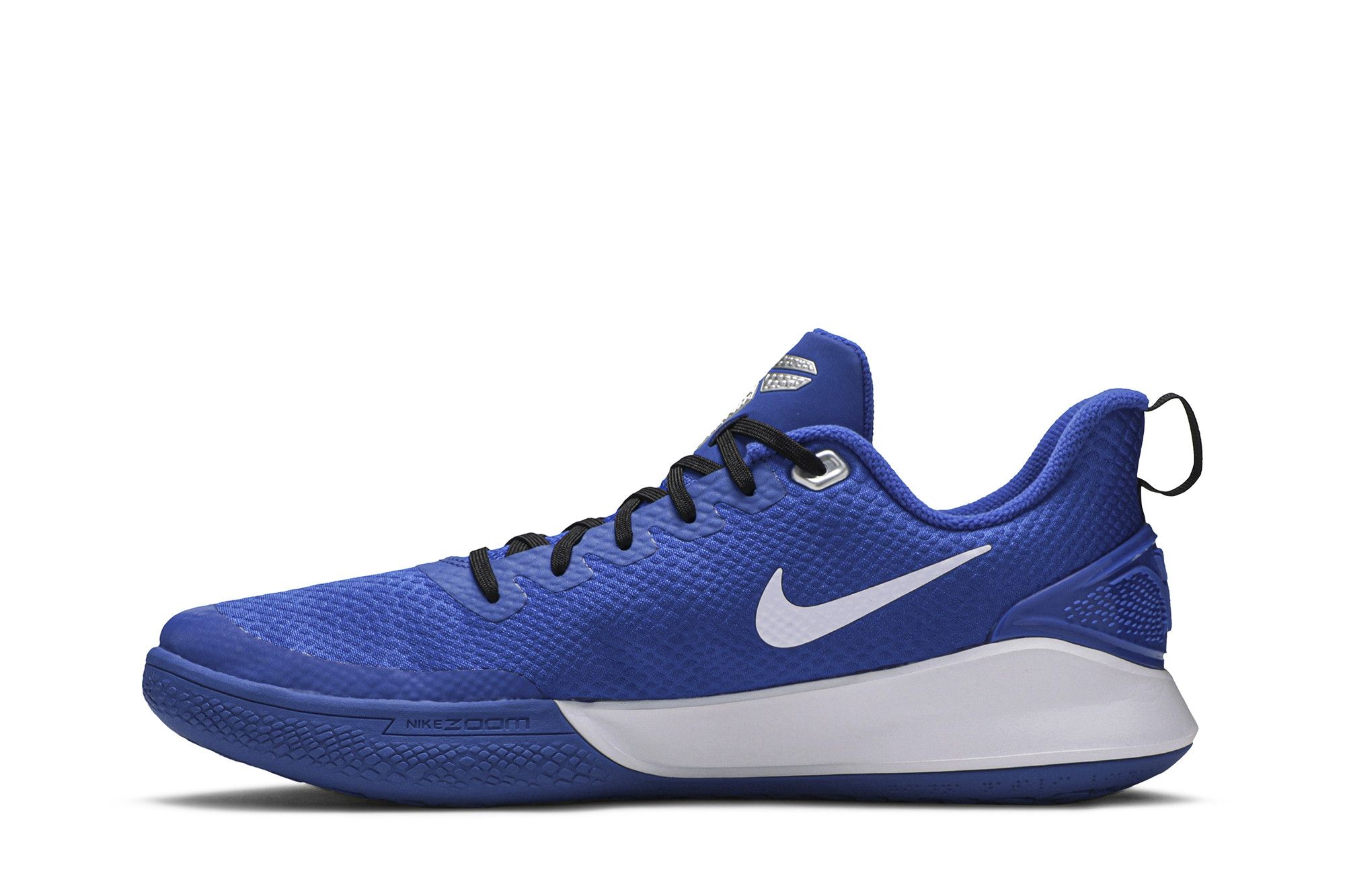 Mamba focus tb 2025
