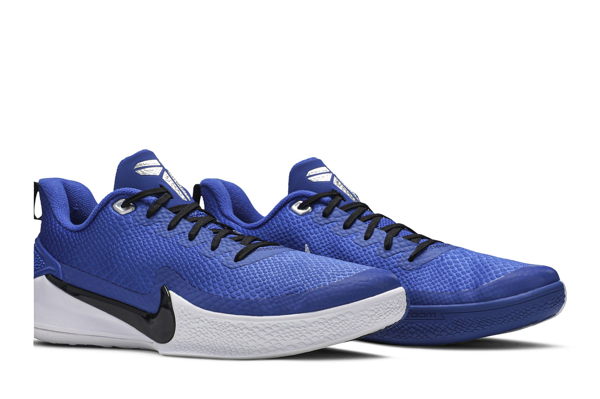 Mamba focus for sale online