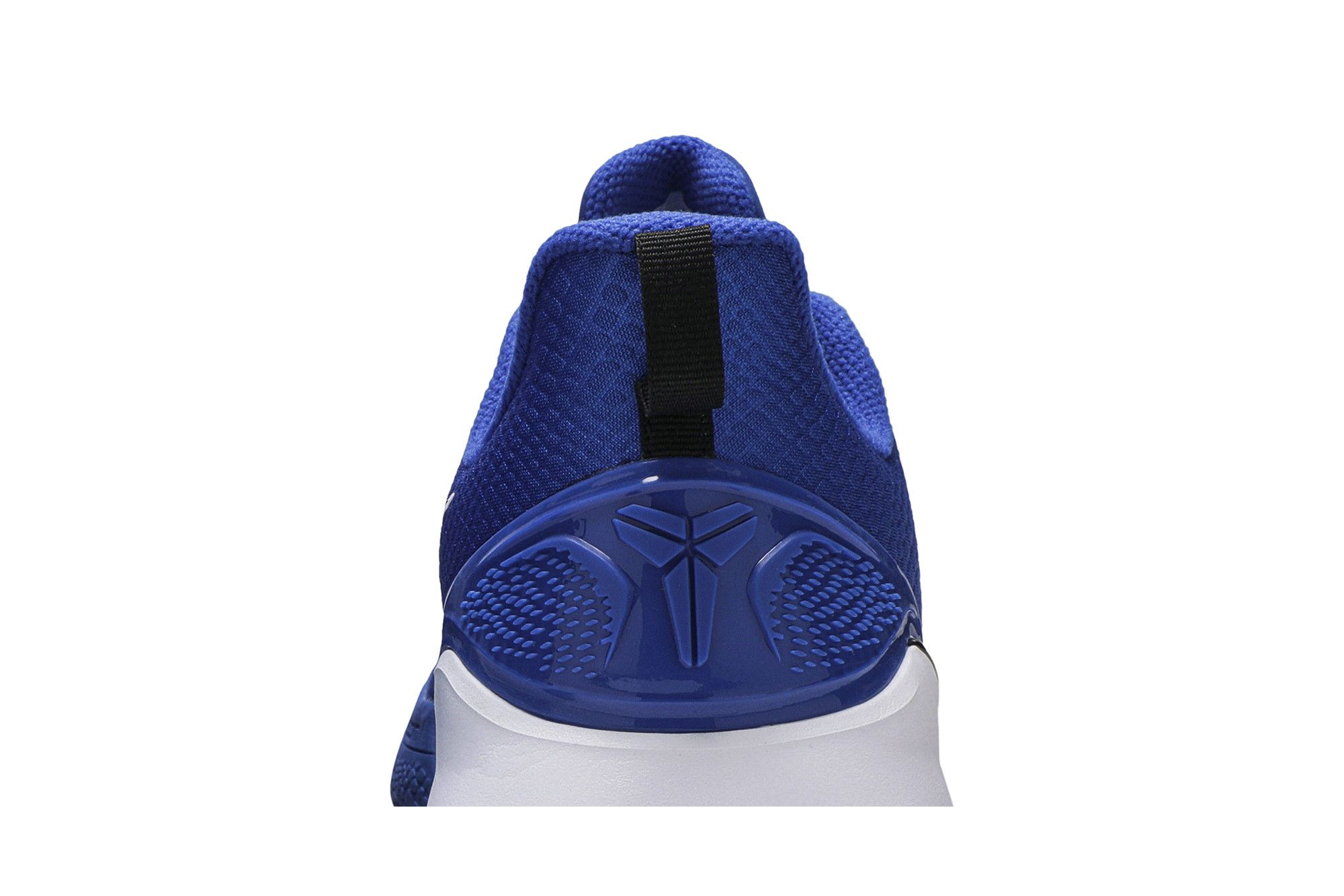 Buy Mamba Focus TB Game Royal AT1214 400 GOAT