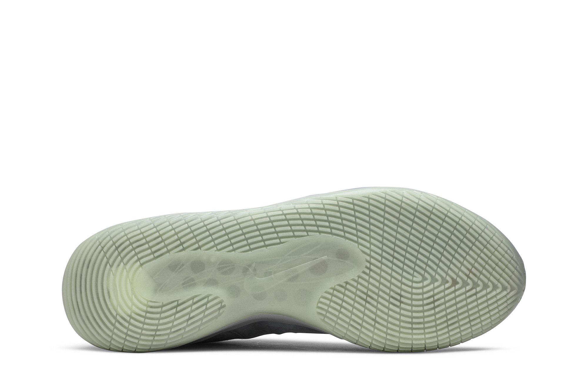 zoom kd 12 wolf grey