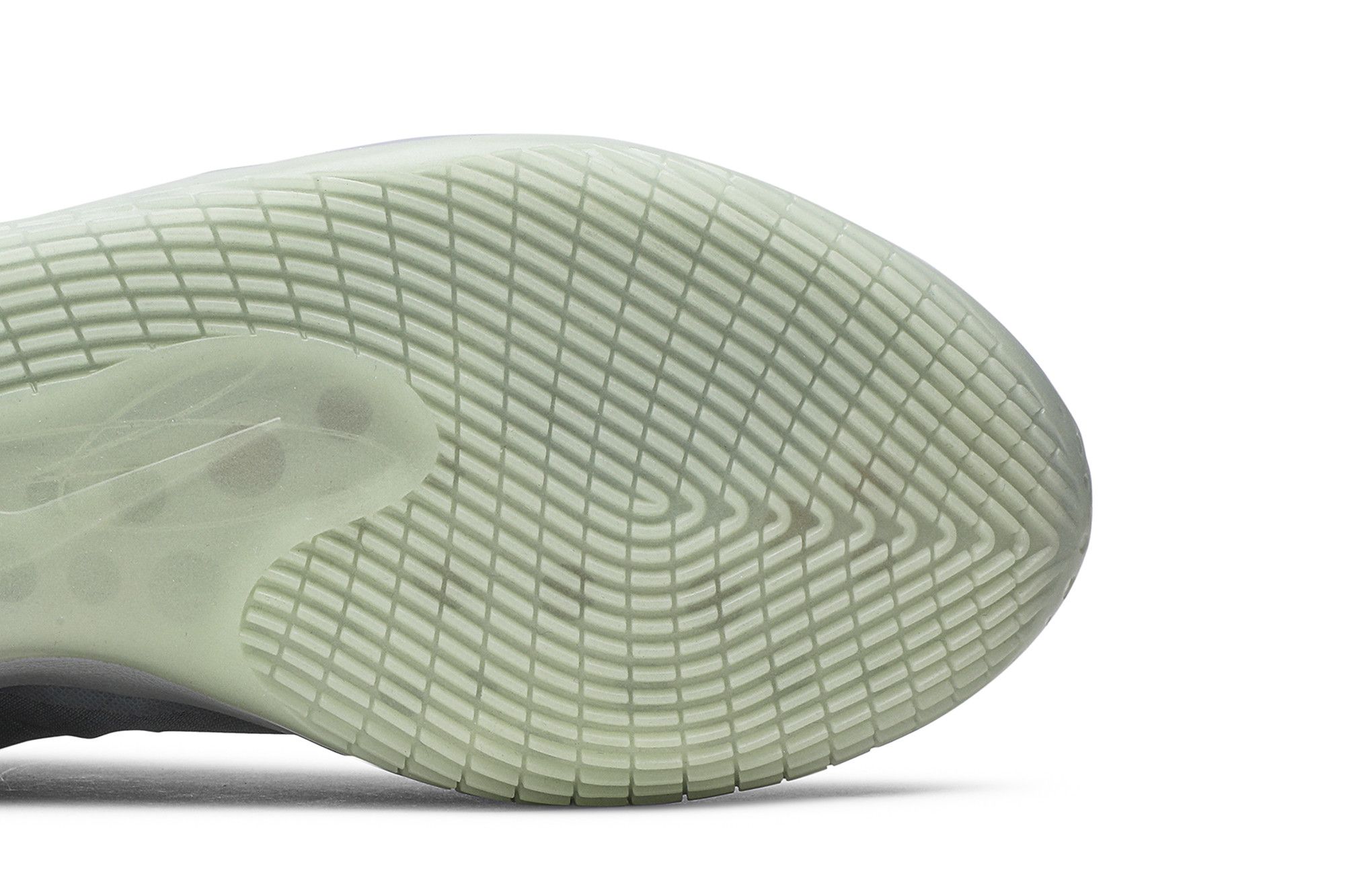 zoom kd 12 wolf grey