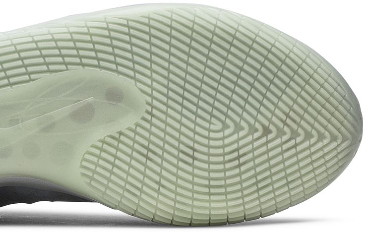 Nike KD 12 TB Wolf Grey