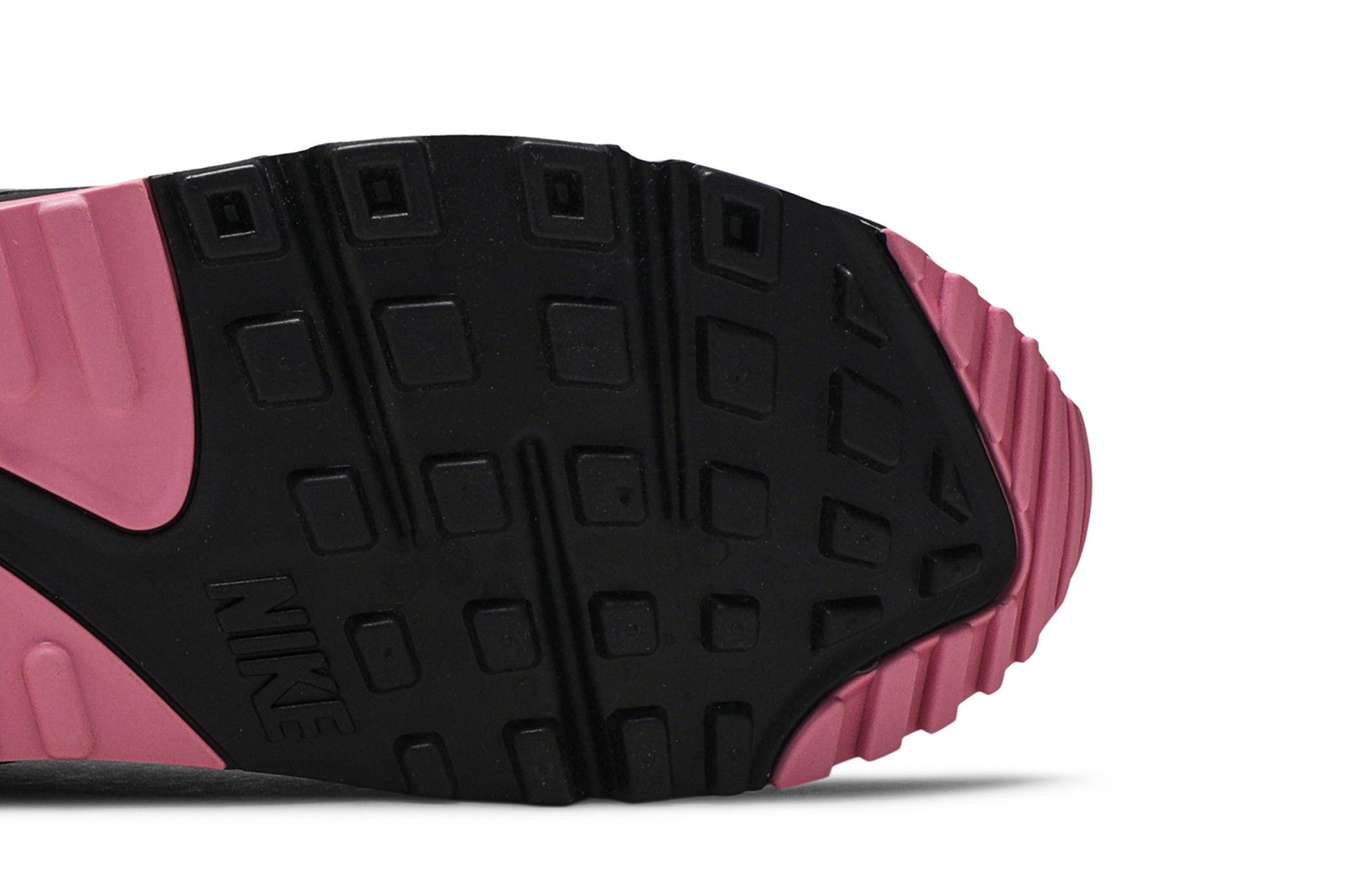 最高級 90 Max Air Wmns Buy 'Rose GOAT | 102 CD0490 - Pink' スマホアクセサリー