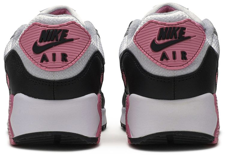 Nike Wmns Air Max 90 Rose Pink