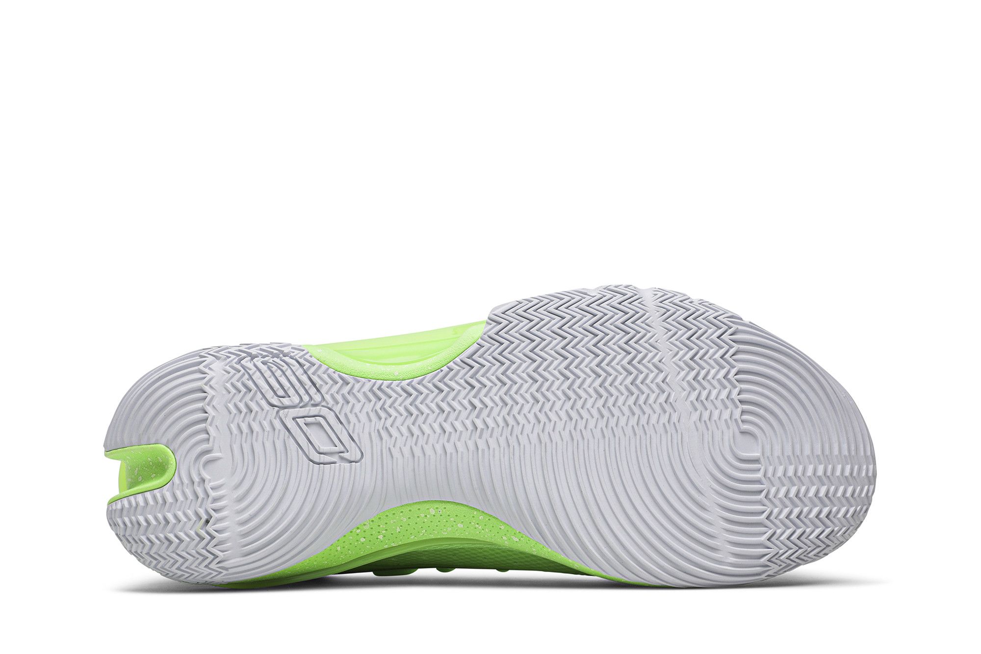 Buy Sour Patch Kids x Curry 7 'Lime' - 3021258 302 | GOAT