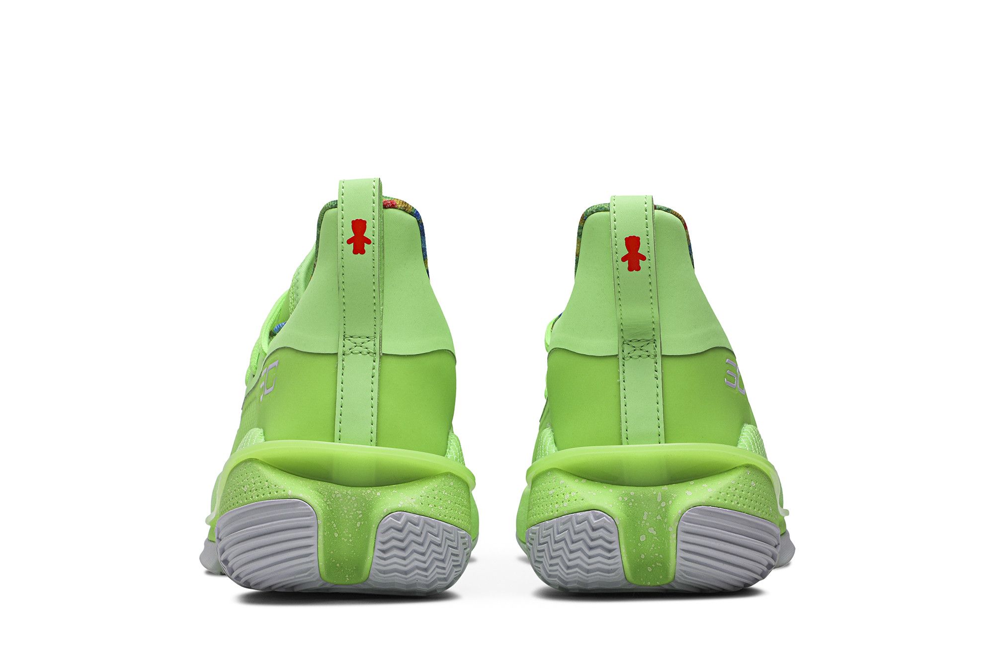 Curry 302 shoes hotsell