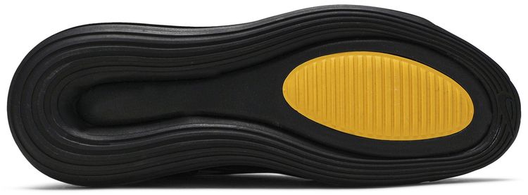 Nike Wmns Air Max 720 Black Multi