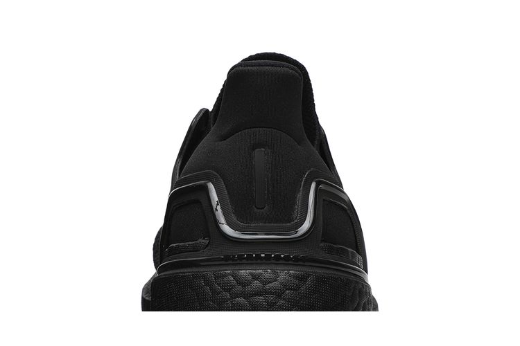 adidas gazelle silver green womens White Ultra Boost 20 Cage Decals – GLACÉ Inc