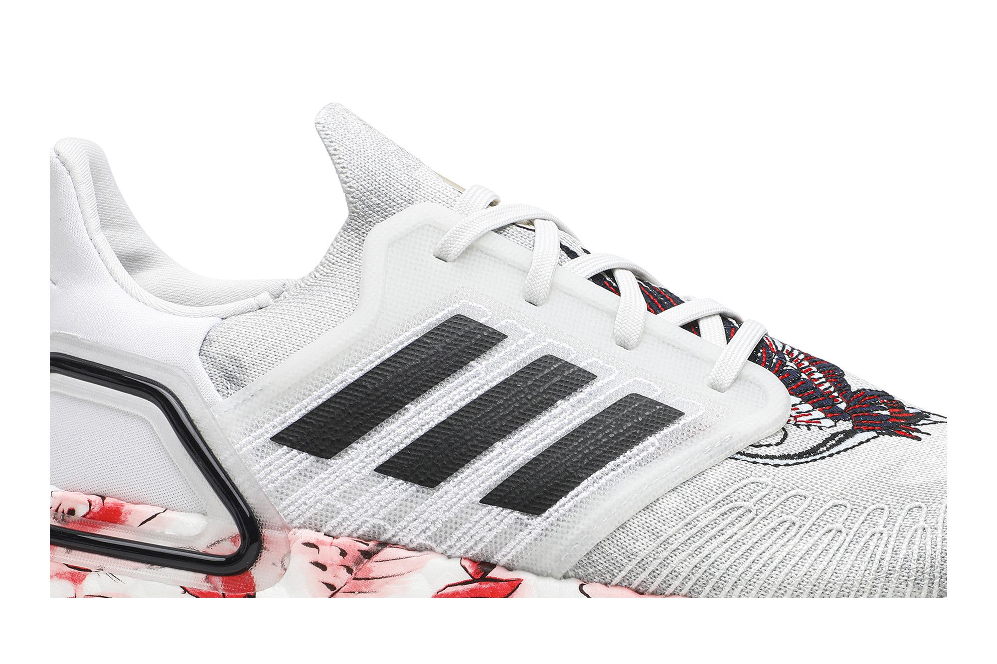Adidas china pack ultra boost fury cheap