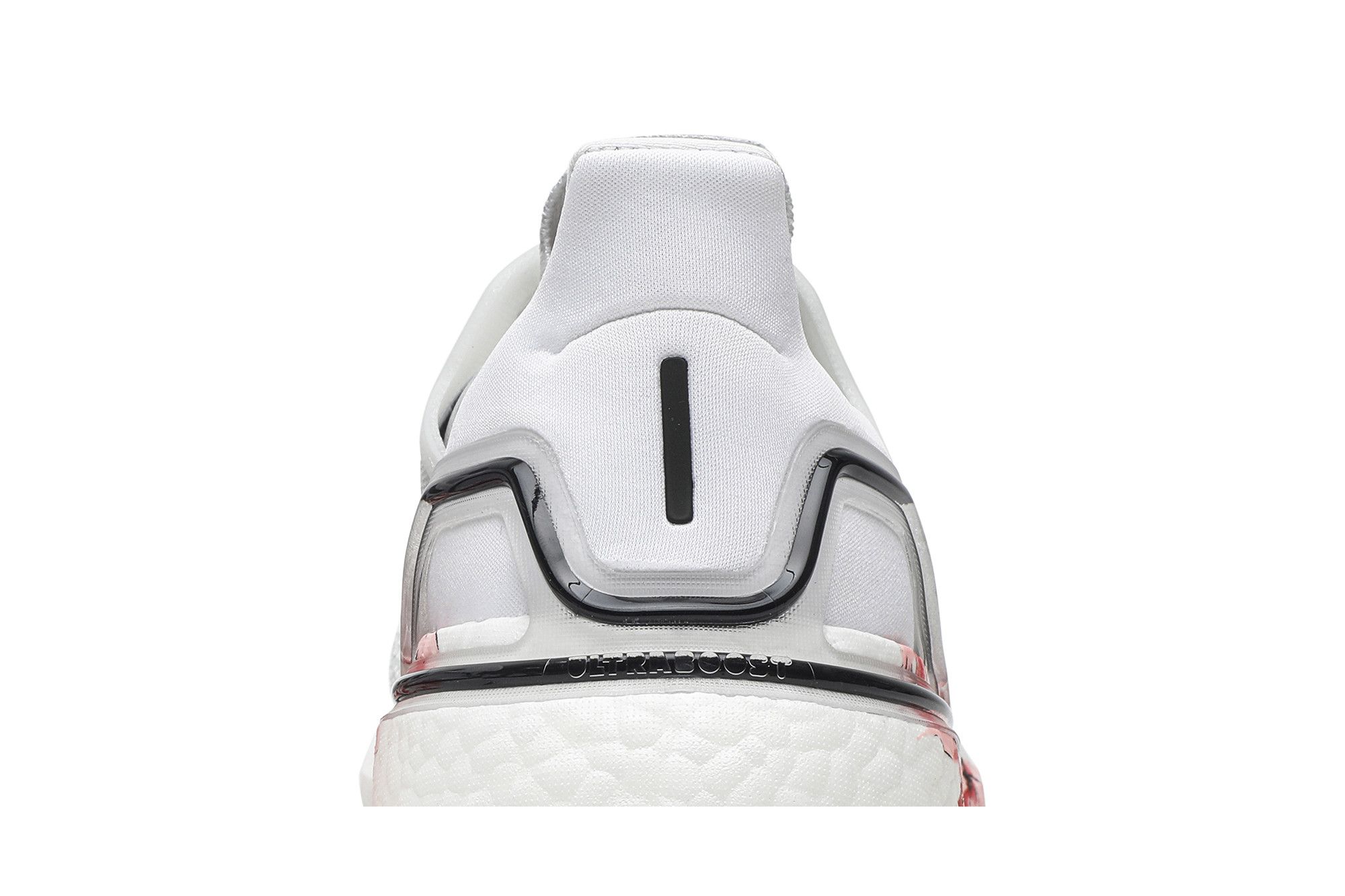 Ultra boost 2020 'chinese new year  grey floral' outlet