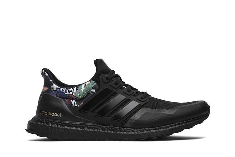 adidas gazelle silver green womens Adidas Consortium EG6646 adidas Consortium Ultraboost 19 X Doe Mens Running  Shoe