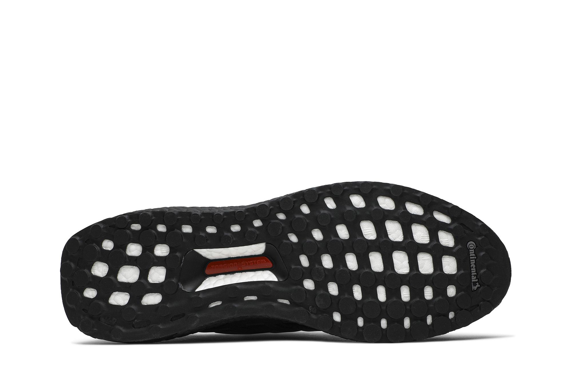 Buy UltraBoost DNA Chinese New Year FW4324 GOAT SA