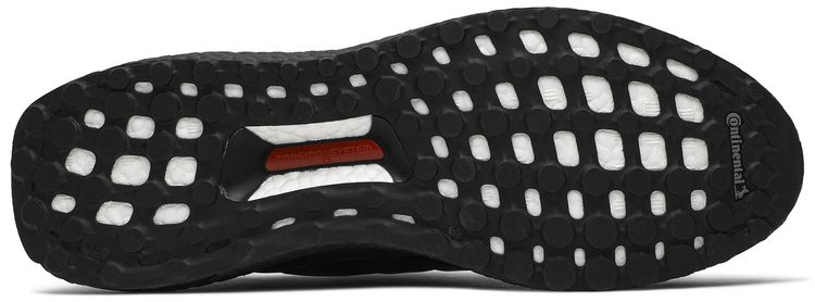 Adidas UltraBoost DNA Chinese New Year