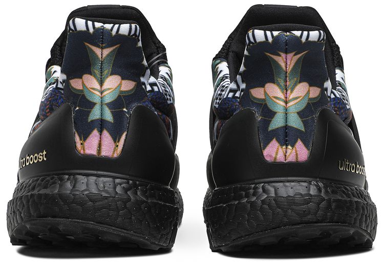 Adidas UltraBoost DNA Chinese New Year