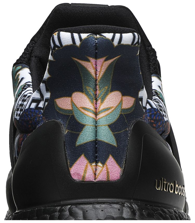 Adidas UltraBoost DNA Chinese New Year