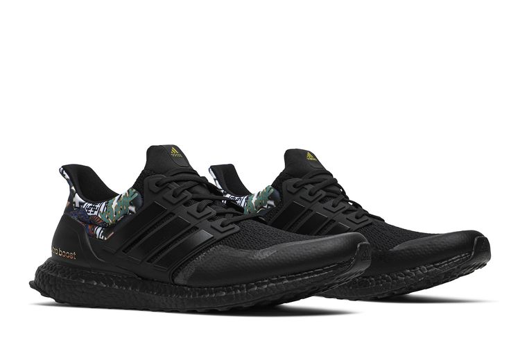 adidas gazelle silver green womens adidas Men's Ultraboost 21 Running Shoes, Size 8, Black/Grey