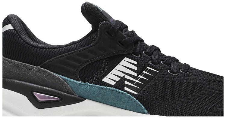 New Balance X 90 Black