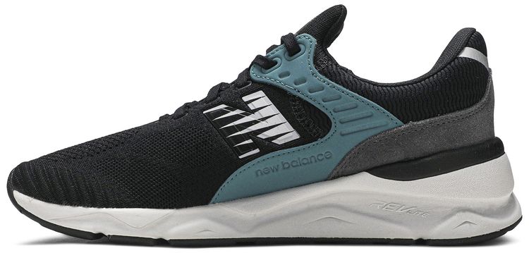 New Balance X 90 Black