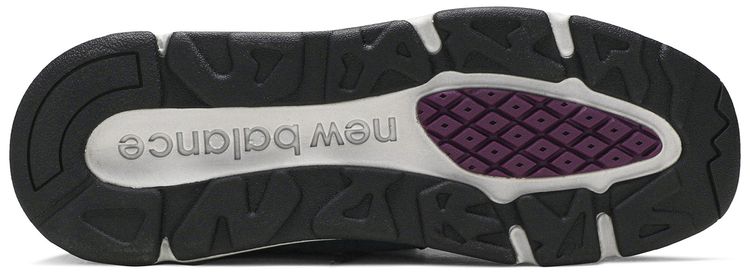 New Balance X 90 Black