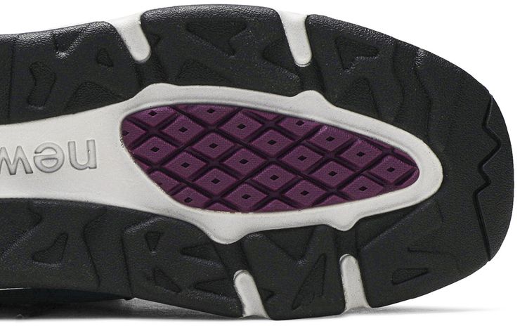 New Balance X 90 Black