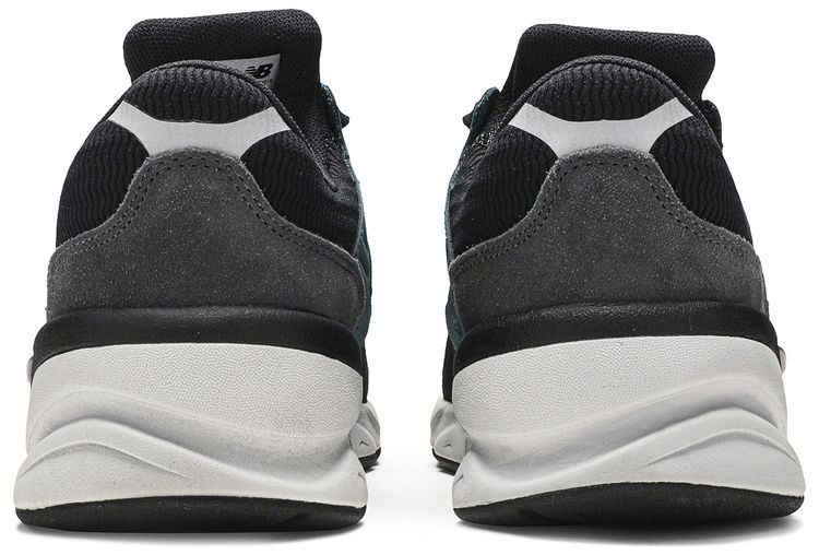 New Balance X 90 Black