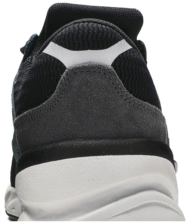 New Balance X 90 Black