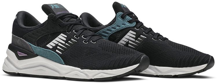 New Balance X 90 Black