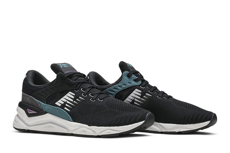 Buy New Balance X-90 'Black' MSX90PLD GOAT