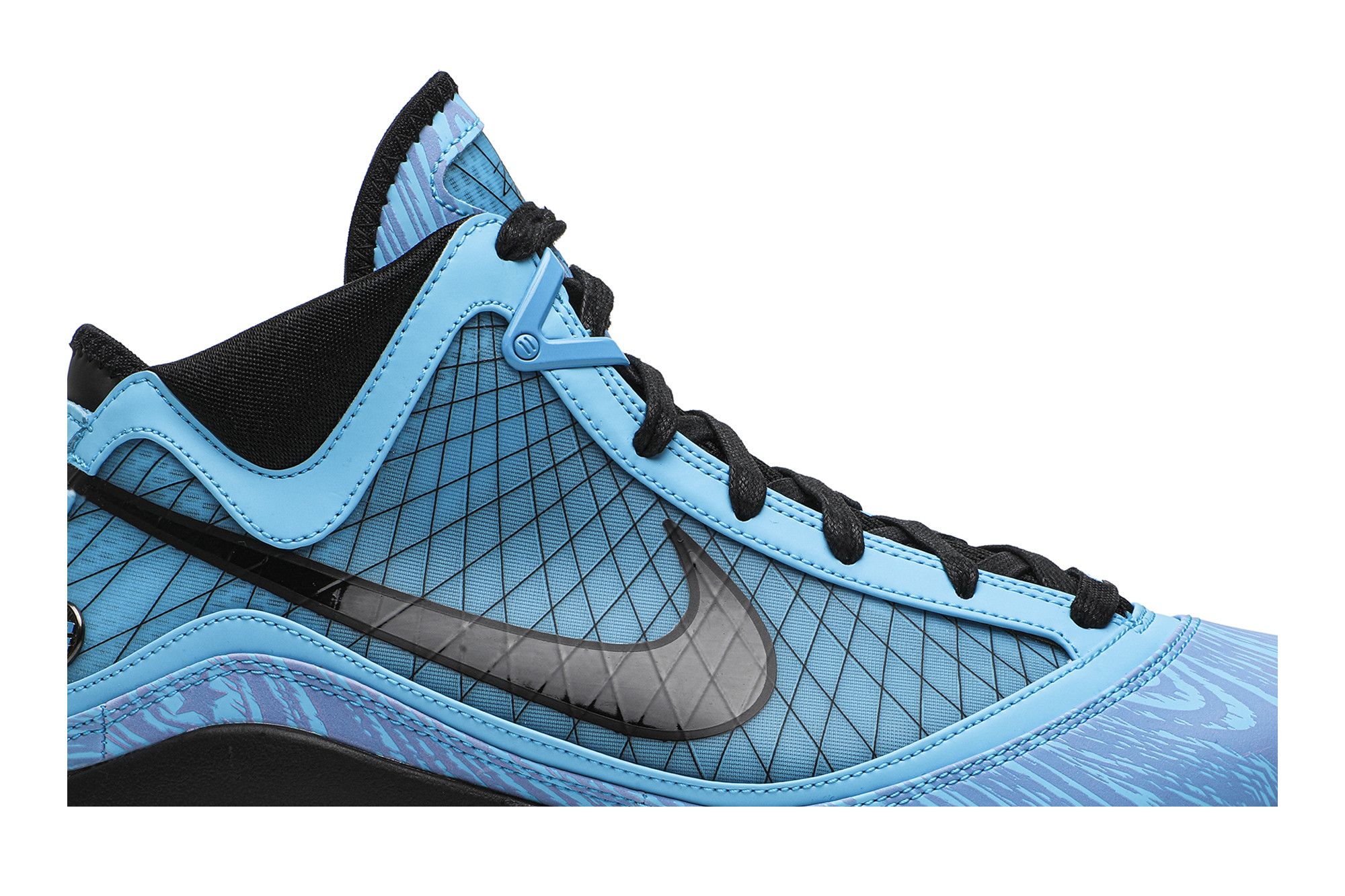 Lebron 7 qs all star shop