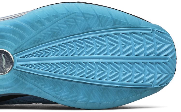 Air Max LeBron 7 Retro QS All Star 2020