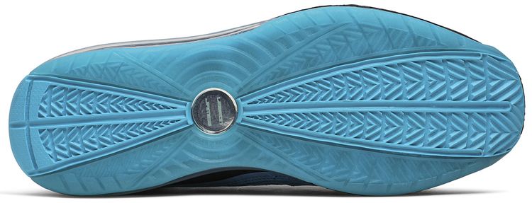 Air Max LeBron 7 Retro QS All Star 2020