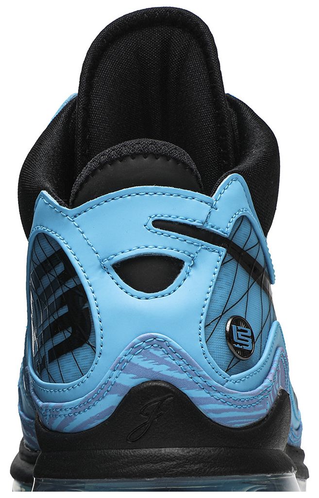 Air Max LeBron 7 Retro QS All Star 2020
