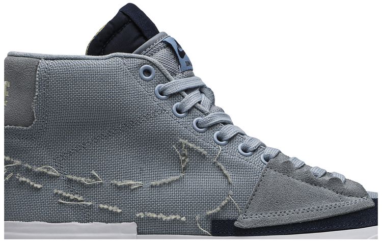 Nike Blazer Mid SB Edge Hack Pack