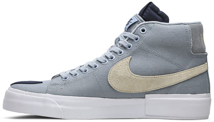 Nike Blazer Mid SB Edge Hack Pack