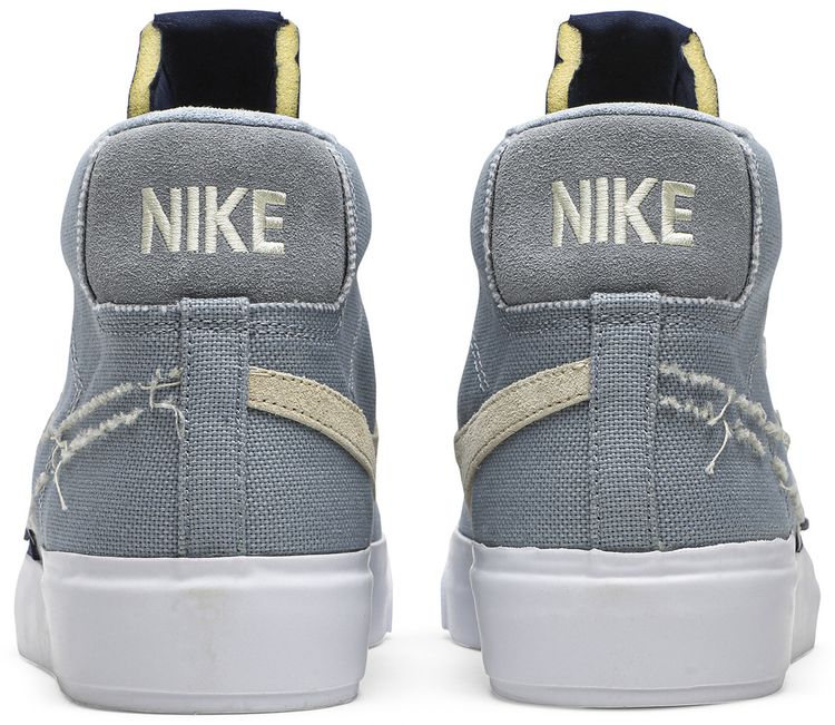 Nike Blazer Mid SB Edge Hack Pack