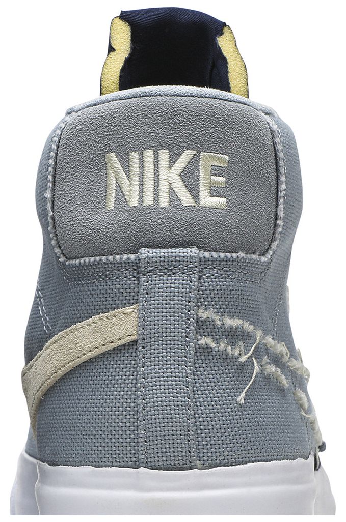 Nike Blazer Mid SB Edge Hack Pack