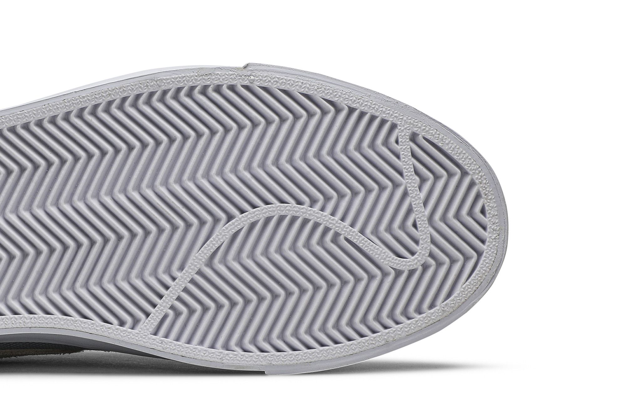 Buy Nike Blazer Mid SB Edge 'Hack Pack' - CI3833 401 | GOAT