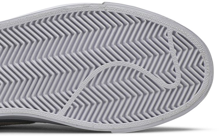 Nike Blazer Mid SB Edge Hack Pack