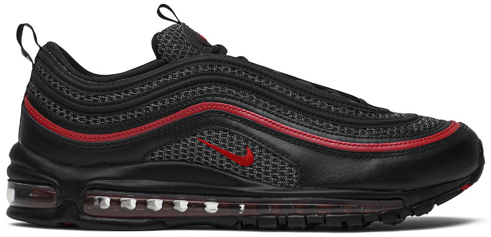 nike air max 97 valentine's day
