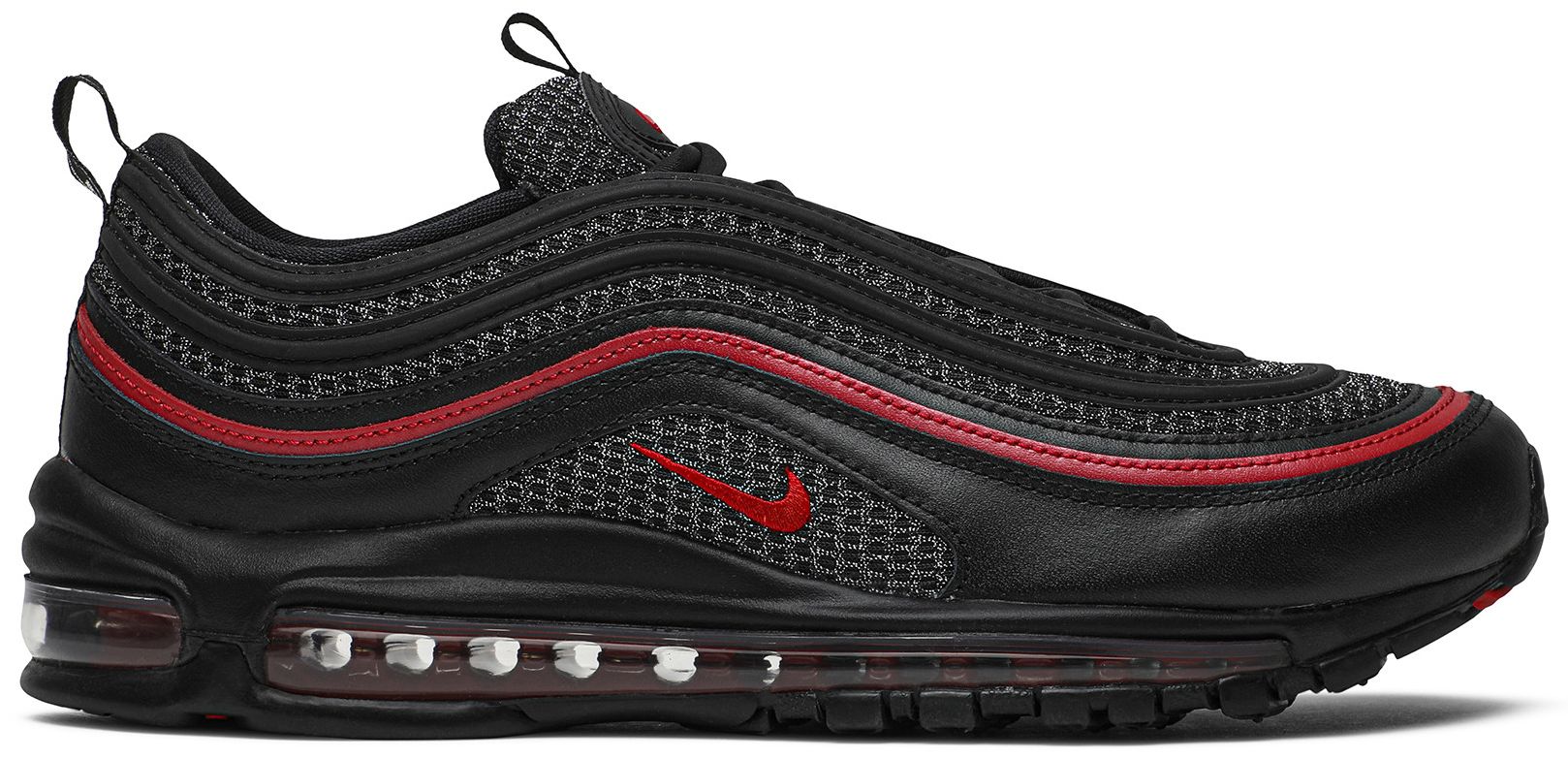 air max 97 valentines day 2018