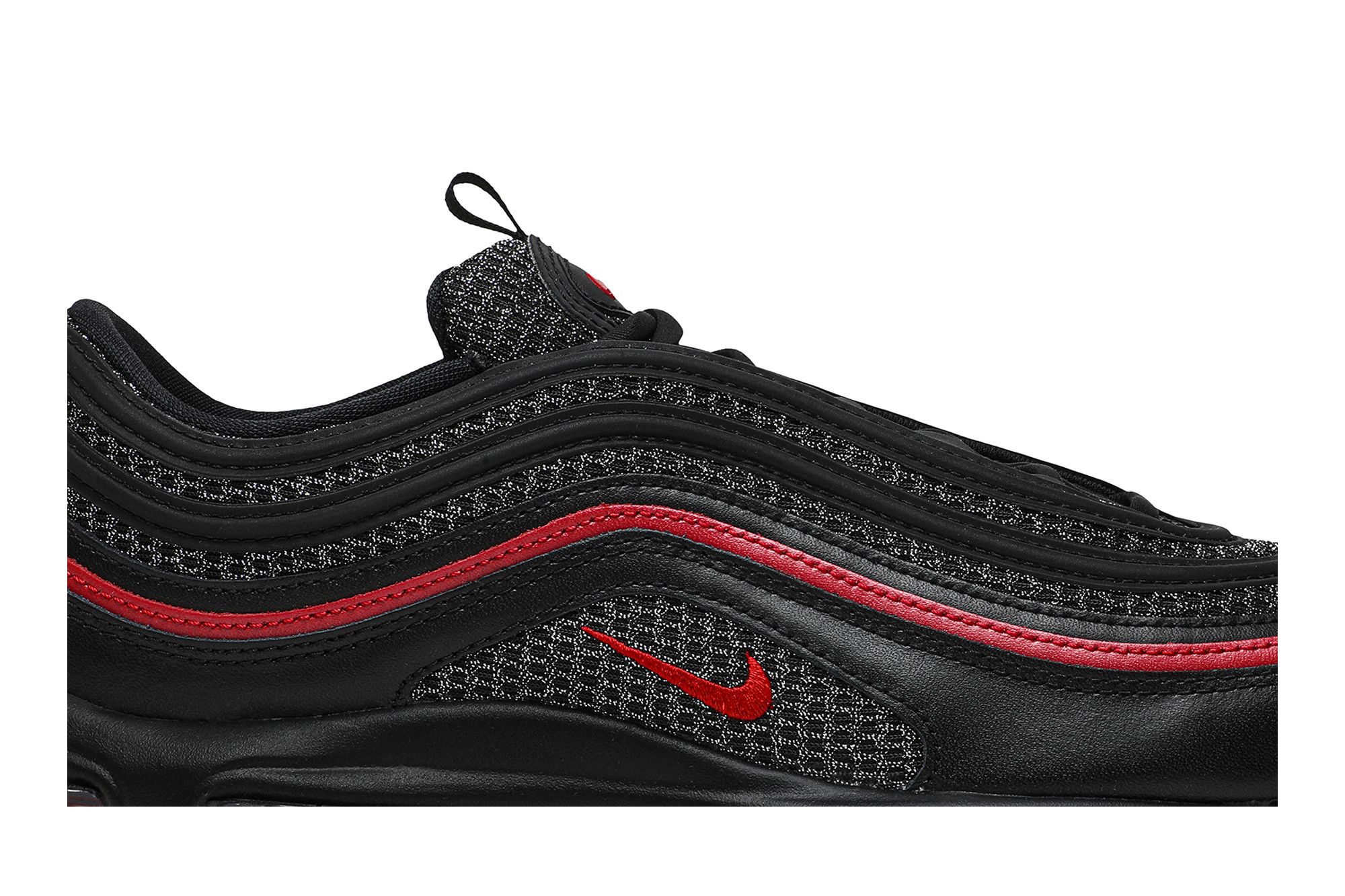 Air parsimonious max 97 valentines day 218