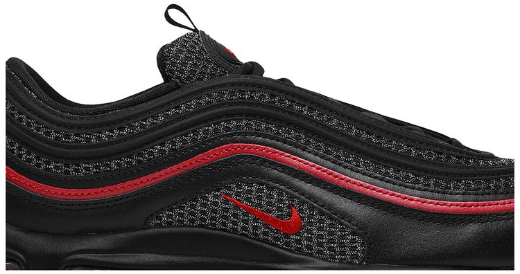 Nike Wmns Air Max 97 Valentines Day
