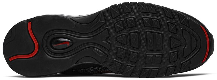 Nike Wmns Air Max 97 Valentines Day