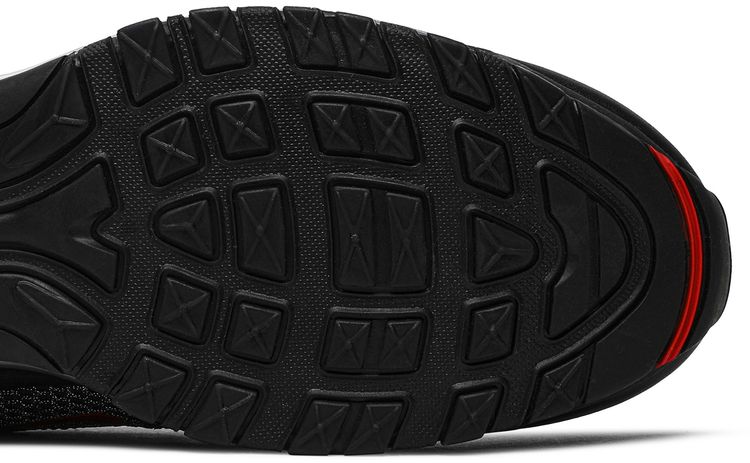 Nike Wmns Air Max 97 Valentines Day